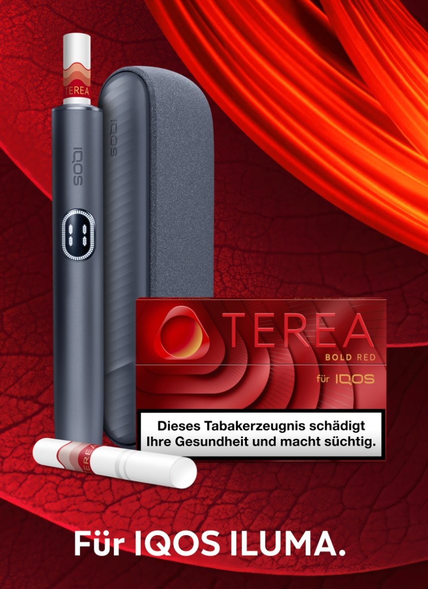 Aiqos-TERE-vs-heatx